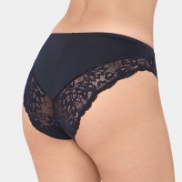 amourette charm tai 06